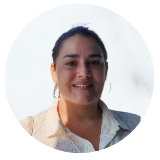 Lisa Lira-Charpentier