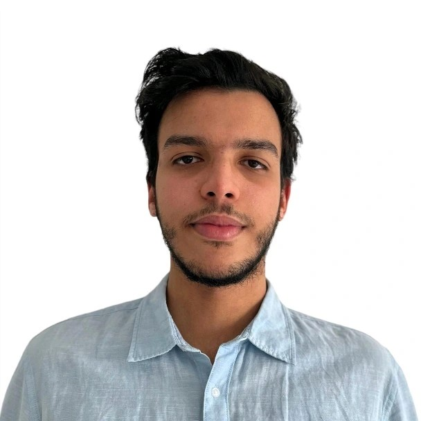 Amine ZIANI
