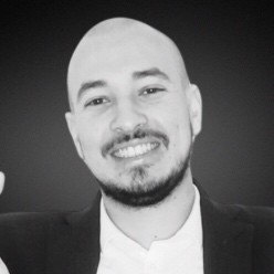 Adel Bouzidi