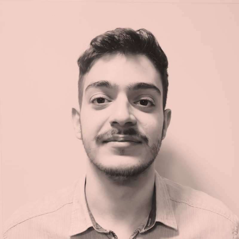 Karim BEN RHIMA