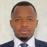 Thierno Mamadou Diallo