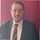khalid aourik