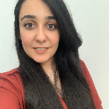 Dorra Ben abdelwahed