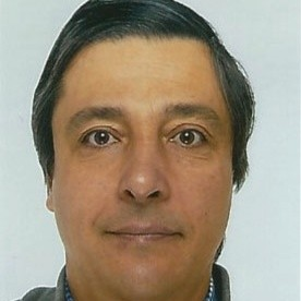 MEHDI HAMDI
