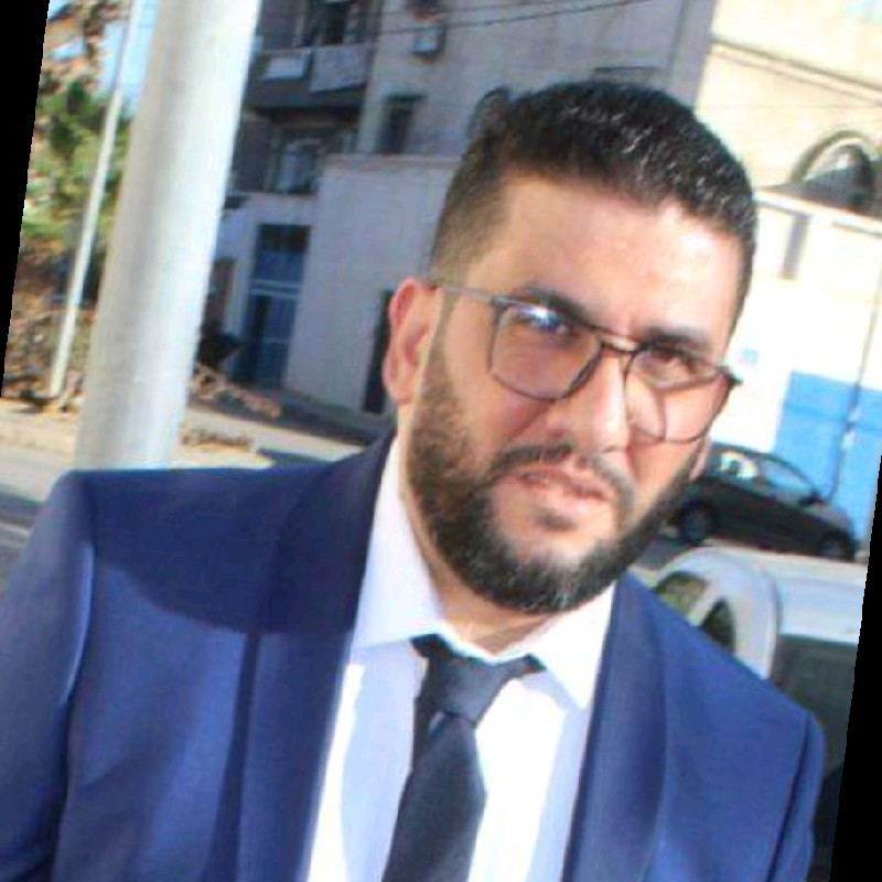 Zahir Zerar