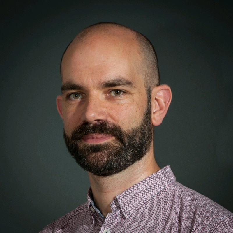 Nicolas Nogues