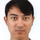 Roger NGUYEN
