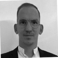 Romain Gonzalez-Rocher