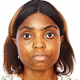 YASMINE DORCAS TONWA NGASSA