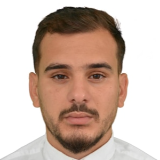 Brahim Tarfoune