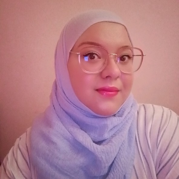 Amani Wattas