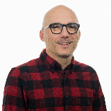 Martin BROUCQSAULT