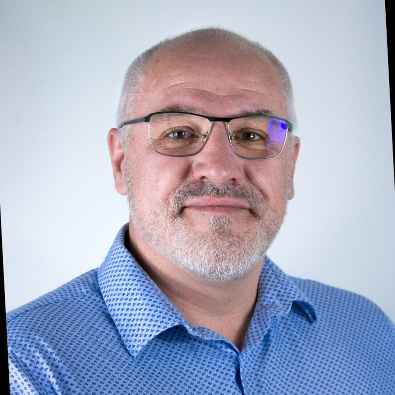 jean francois feck