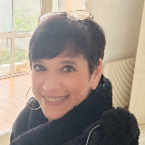Armelle CHAILLOT