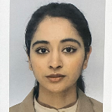 Karm Fatima