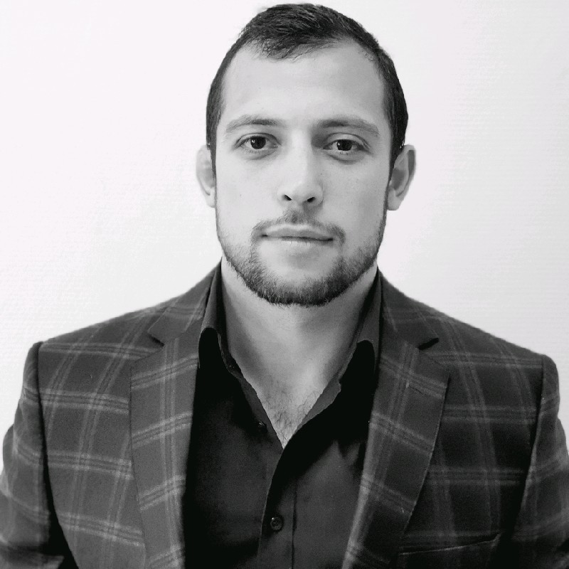 Gevorg SIREKANYAN