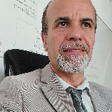 Joao Carlos DA SILVA RIBEIRO