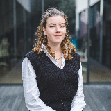 Erin Denecherre