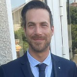 René-Julien NATALI