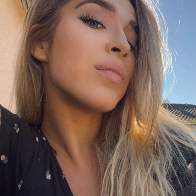 Angelique Fiacre
