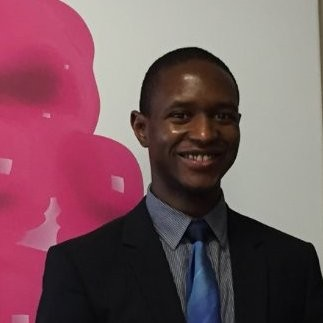 Ibrahima Bayo