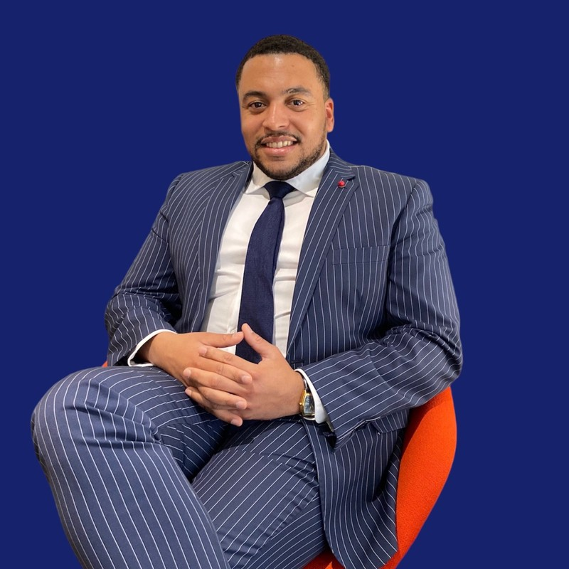 Mathieu Paul Alinand