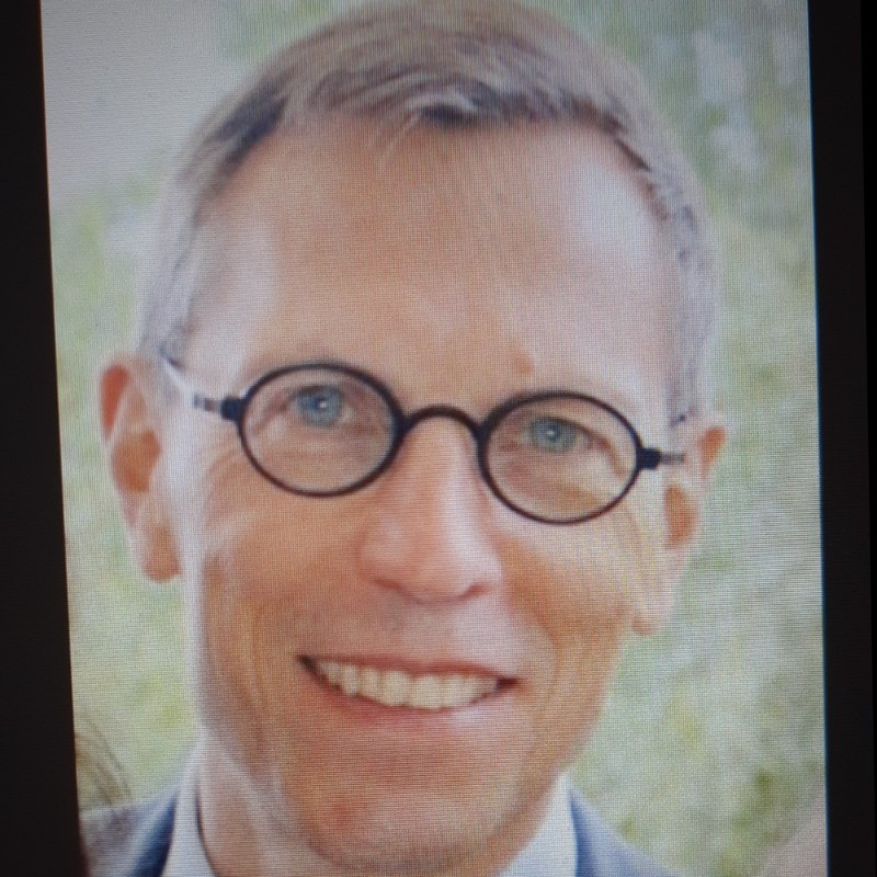 Xavier Brousse