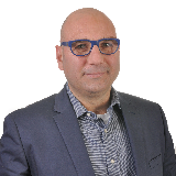Salim Bou Ziab