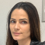 Johanna Monneur