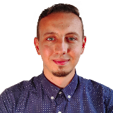 Zakaria Chergui