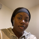 Ange Auswald NTOBANA A RIM