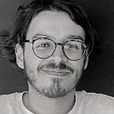 renaud ababsa