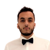 Reda Brouki