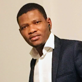 Leandre BEUGRE