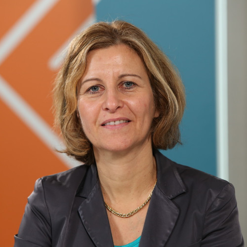 Sophie Sempe