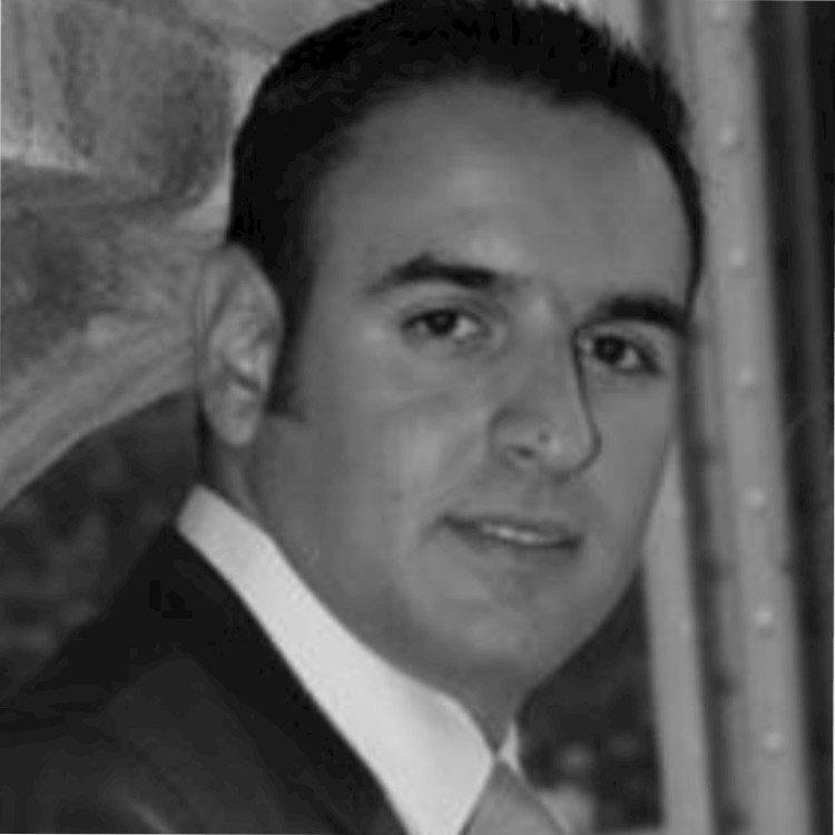 Julien Castro