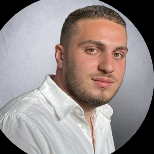 Otmane Setti