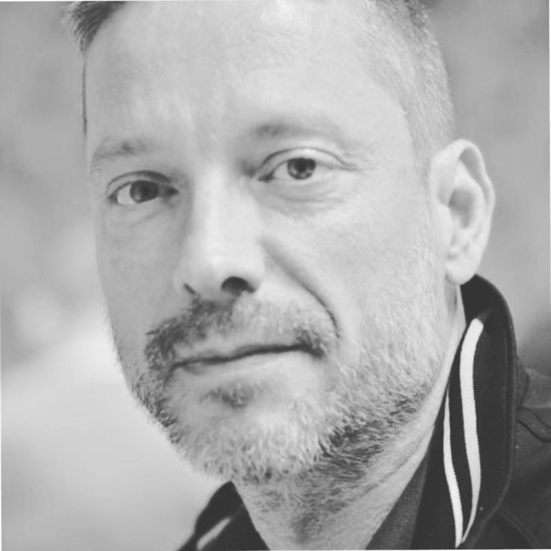 Rodolphe ANDRE MULLER