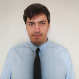 clement stamegna
