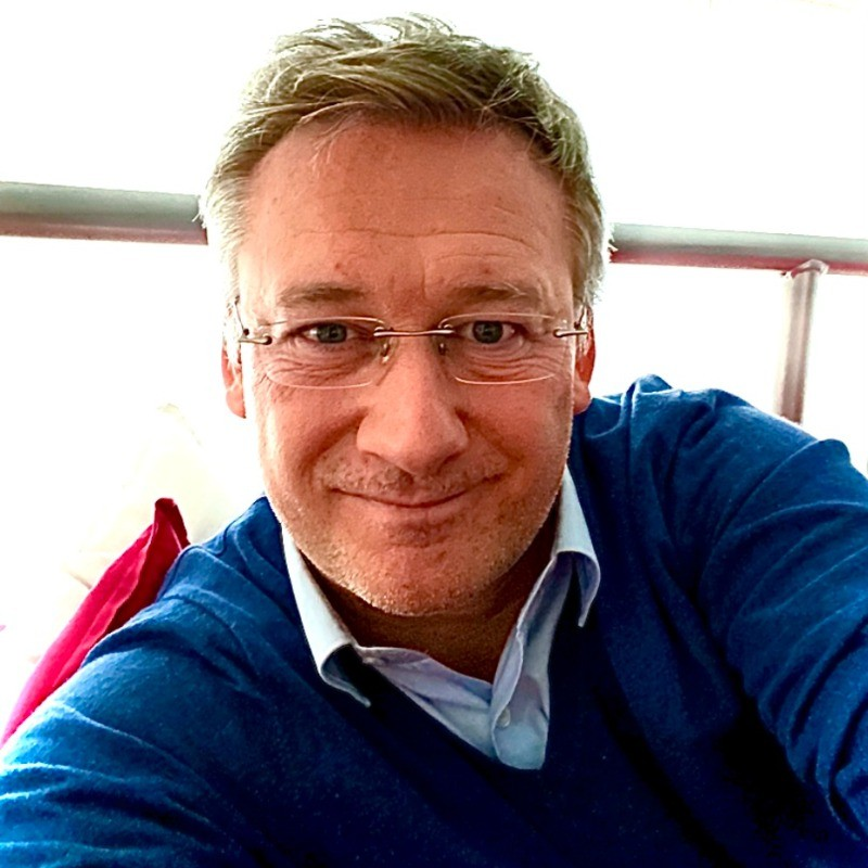 thibaut gorczyca