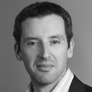 Didier Paccoud