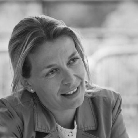 LINDA LARDIERE