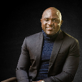 Bérel Franklin Kouokam Tchuenté