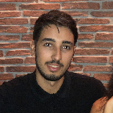 Hamza Zaidi