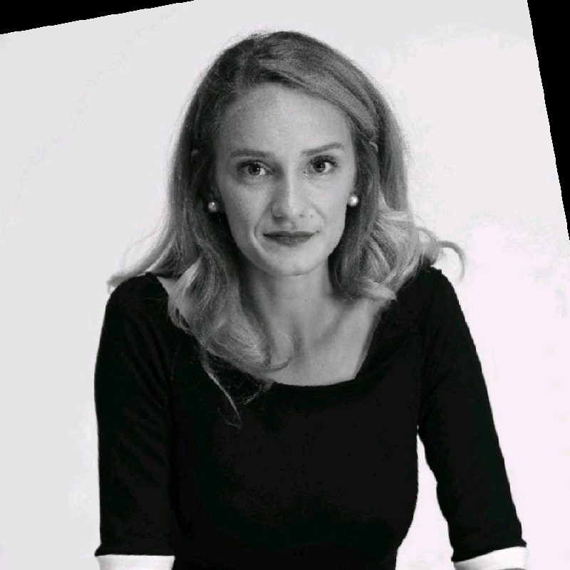 Margot De groot van embden