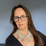 Chantal MOINE