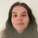 Lisa Deleforge