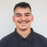 Hugo CAZES