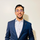 Othmane BOULATOUAN