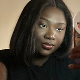 Marie Koffi